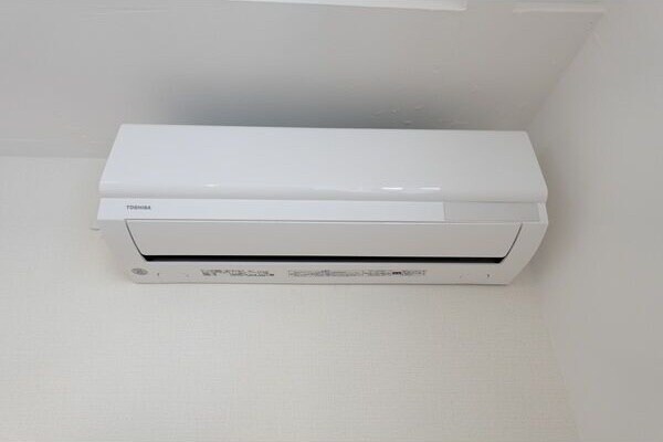  KDXレジデンス東桜I