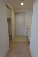  KDXレジデンス東桜I