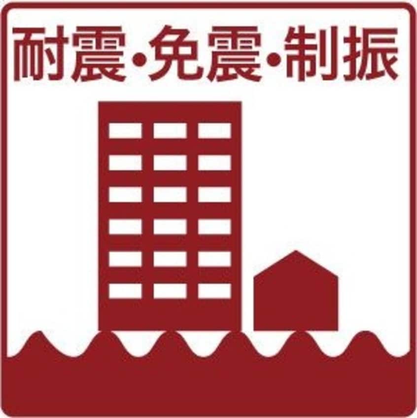  KDXレジデンス東桜I