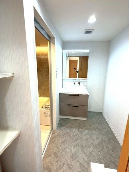  グリーンシティ葵