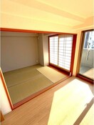  グリーンシティ葵