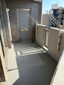  グリーンシティ葵