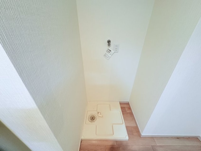  名古屋市営地下鉄鶴舞線/鶴舞駅 徒歩6分 4階 築35年