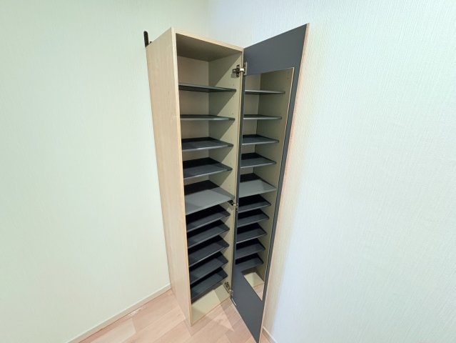  名古屋市営地下鉄鶴舞線/鶴舞駅 徒歩6分 4階 築35年