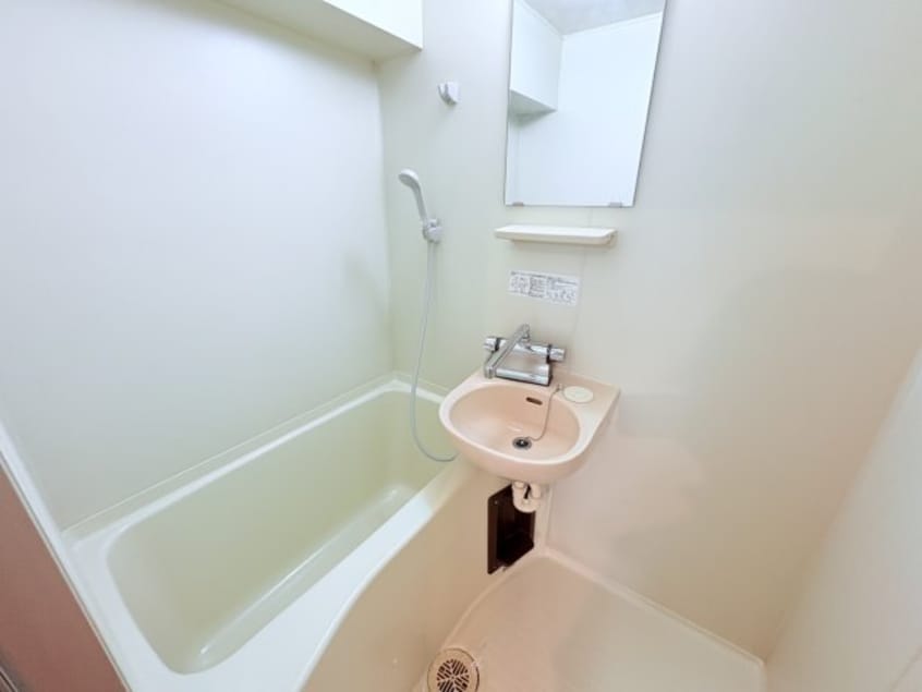  名古屋市営地下鉄鶴舞線/鶴舞駅 徒歩6分 4階 築35年