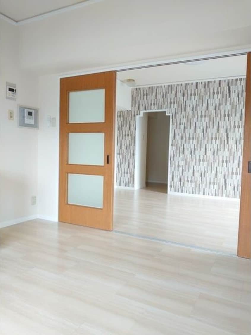  ハートイン戸田町