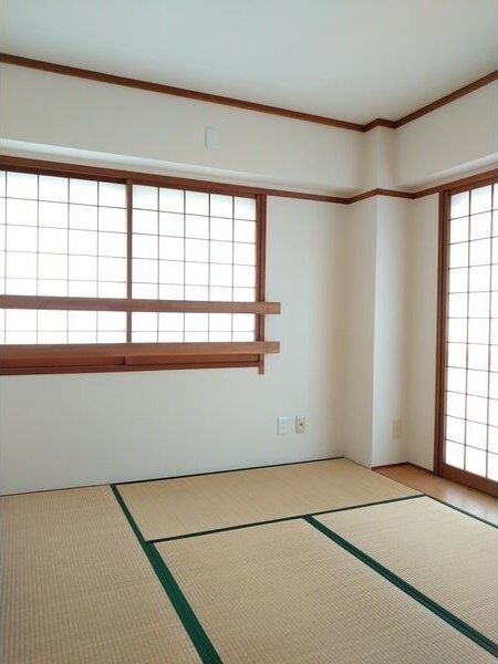  ハートイン戸田町