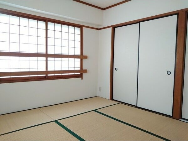  ハートイン戸田町