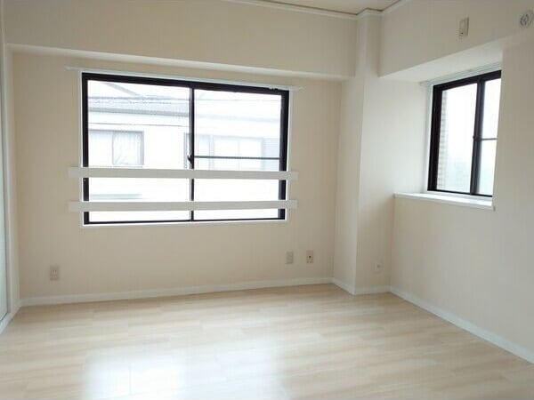  ハートイン戸田町