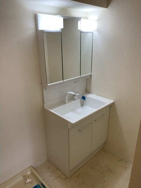  ハートイン戸田町