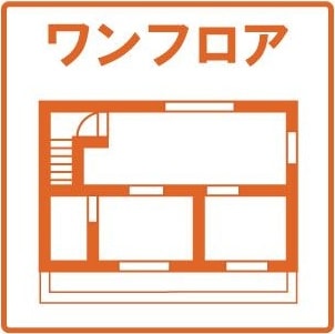  ハートイン戸田町