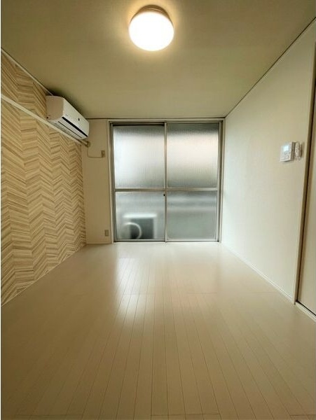  ファインハイツ