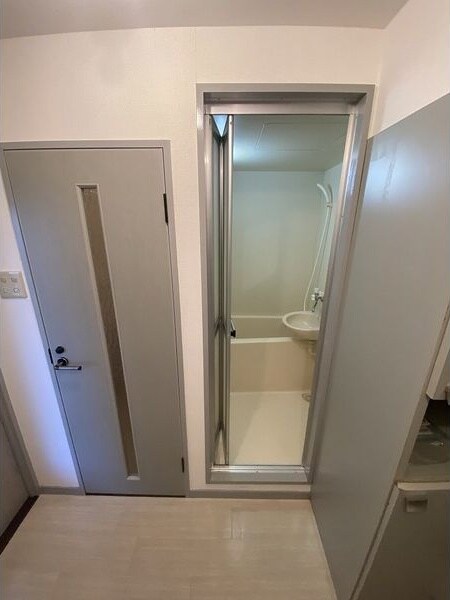  プロクシィスクエア安田通