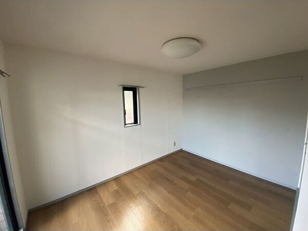  プロクシィスクエア安田通