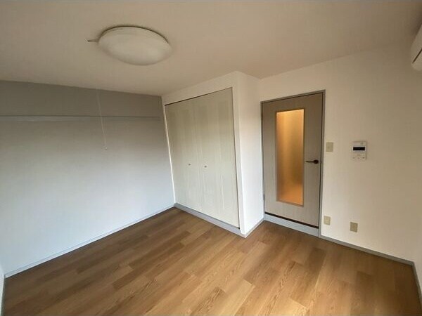  プロクシィスクエア安田通