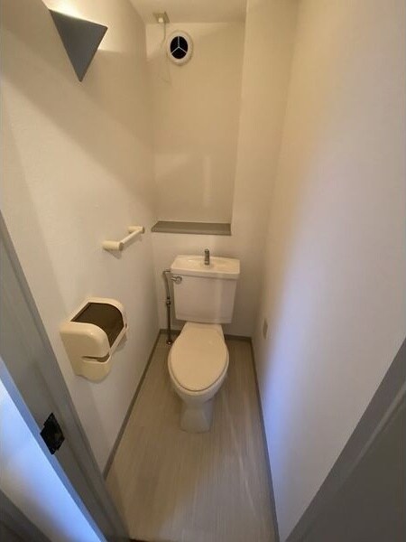  プロクシィスクエア安田通