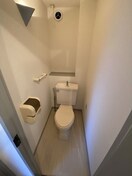  プロクシィスクエア安田通