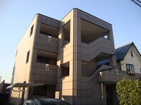 オリオン　ハウス