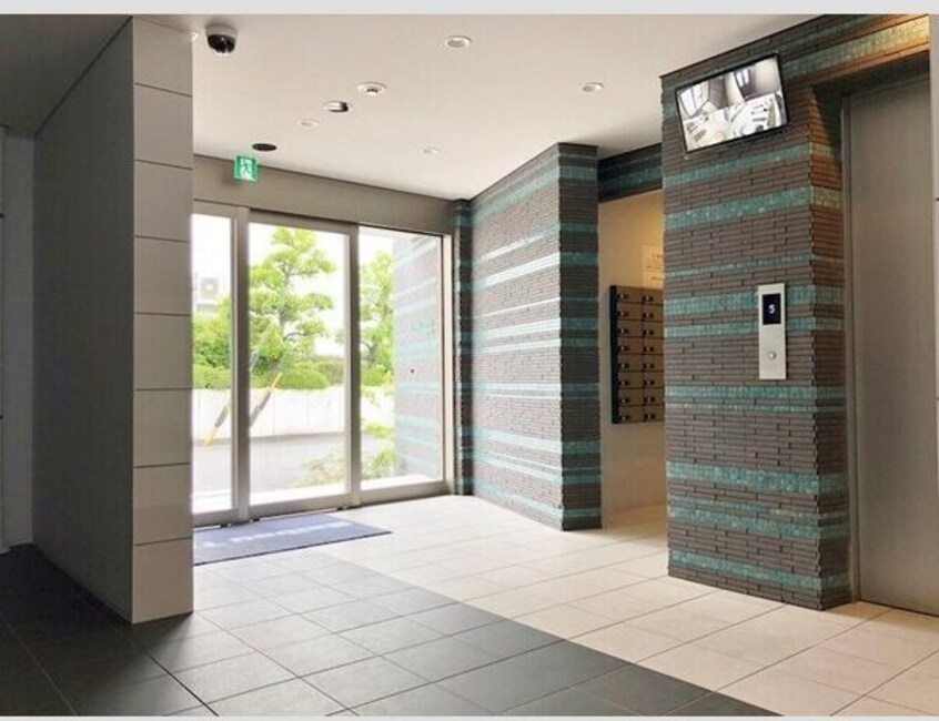  メイボートレス