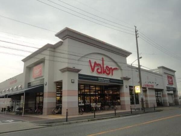  メイボートレス