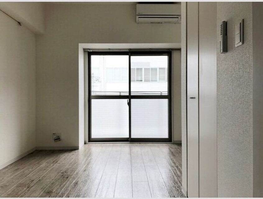  メイボートレス