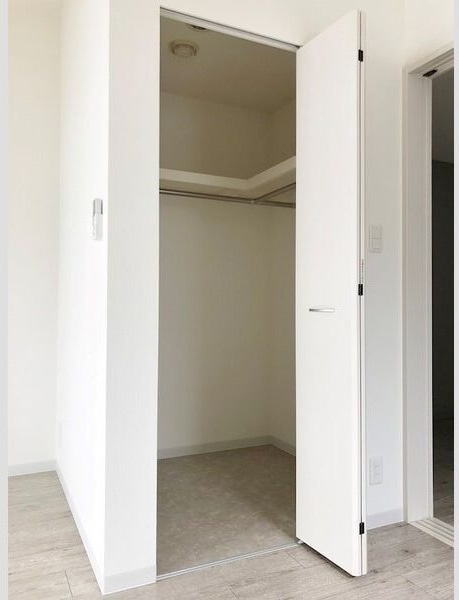  メイボートレス