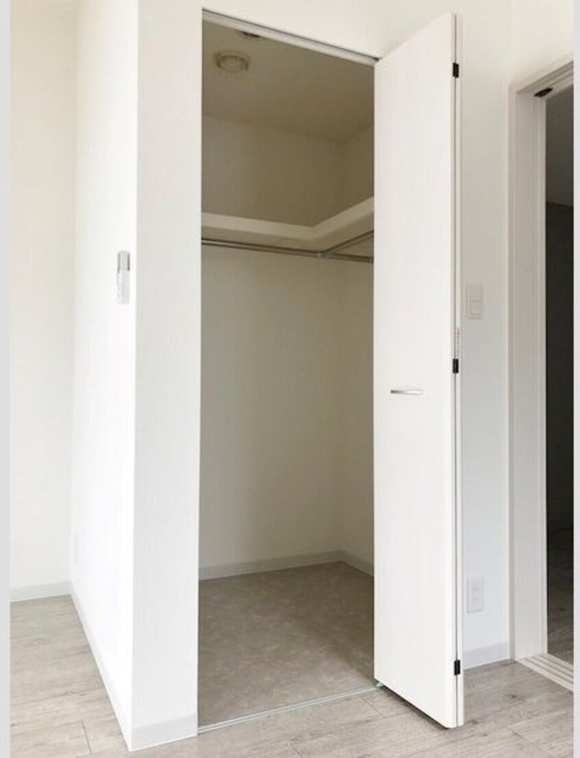  メイボートレス