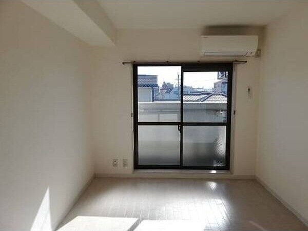  メゾン・ド・ソメイユ