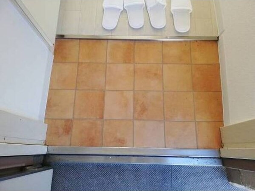  メゾン・ド・ソメイユ