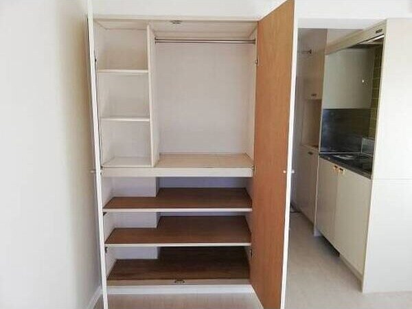  メゾン・ド・ソメイユ