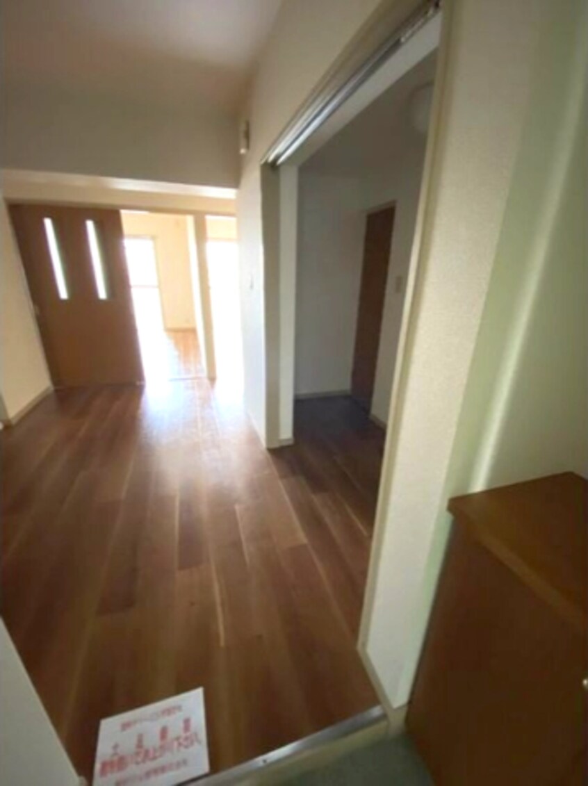  名古屋市営地下鉄名城線/東別院駅 徒歩11分 4階 築42年