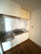  名古屋市営地下鉄名城線/東別院駅 徒歩11分 4階 築42年