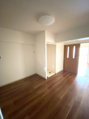  名古屋市営地下鉄名城線/東別院駅 徒歩11分 4階 築42年