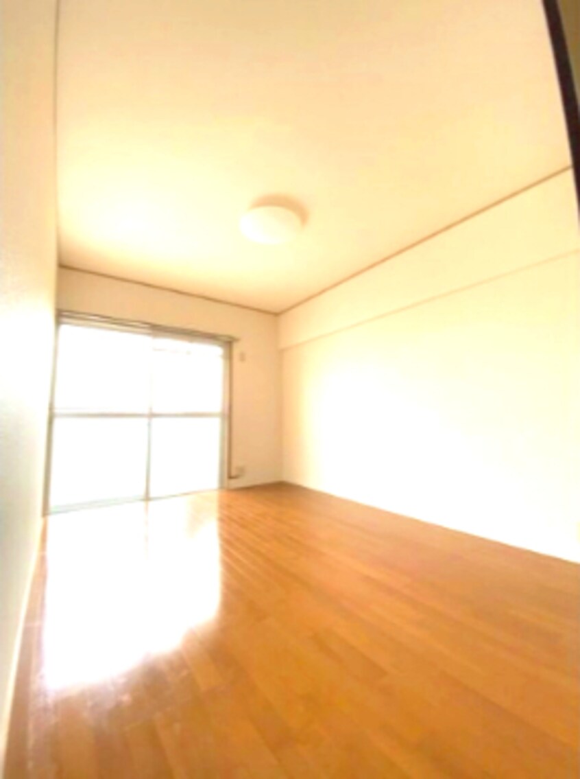  名古屋市営地下鉄名城線/東別院駅 徒歩11分 4階 築42年