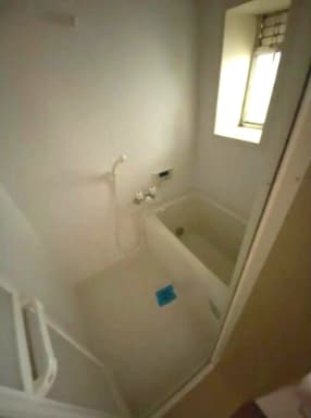  名古屋市営地下鉄名城線/東別院駅 徒歩11分 4階 築42年