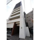 名古屋市営地下鉄鶴舞線/大須観音駅 徒歩7分 12階 築15年の外観
