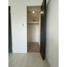 ※写真は同じマンションの違う部屋のものになります。 リベルティア