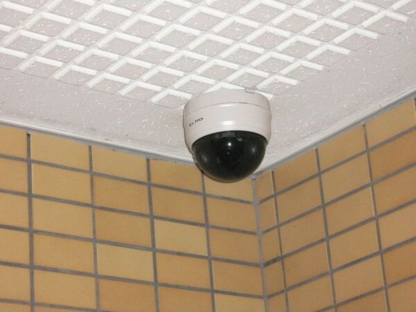  岩井橋ロイヤルハイツ