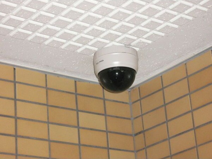  岩井橋ロイヤルハイツ