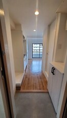  岩井橋ロイヤルハイツ