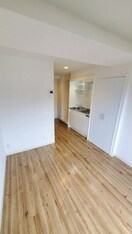  岩井橋ロイヤルハイツ