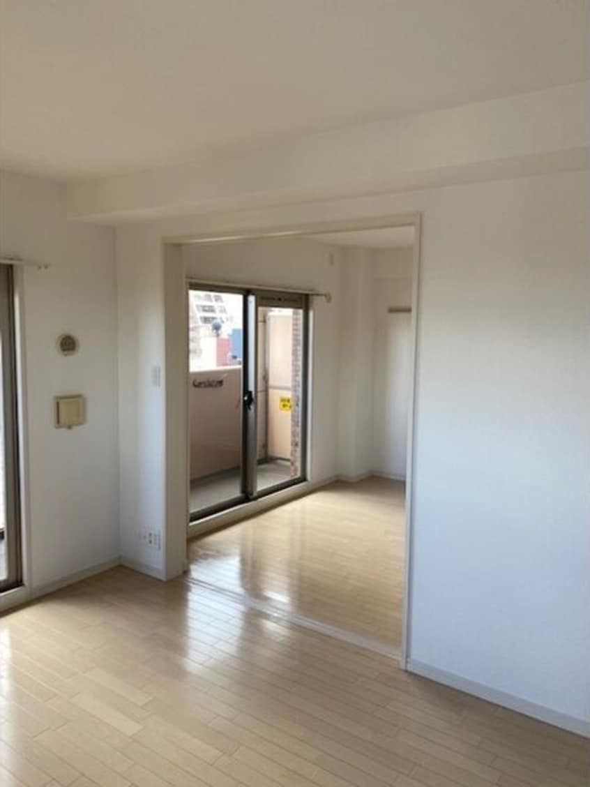  名古屋市営地下鉄鶴舞線/鶴舞駅 徒歩6分 11階 築19年