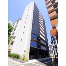 名古屋市営地下鉄鶴舞線/大須観音駅 徒歩6分 5階 築9年の外観