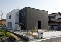 グリシーヌ