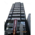 名古屋市営地下鉄鶴舞線/上前津駅 徒歩4分 6階 築16年の外観