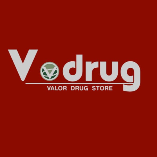 V・drug 大須店 295m 名古屋市営地下鉄鶴舞線/上前津駅 徒歩4分 6階 築16年