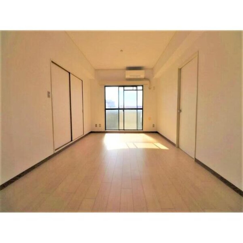  ジーオー第7藤ヶ丘マンション