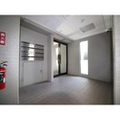  ジーオー第7藤ヶ丘マンション