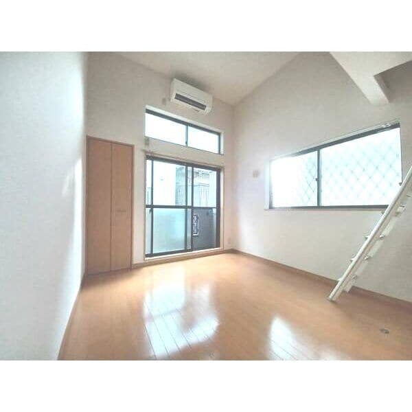  スプランドゥール道徳