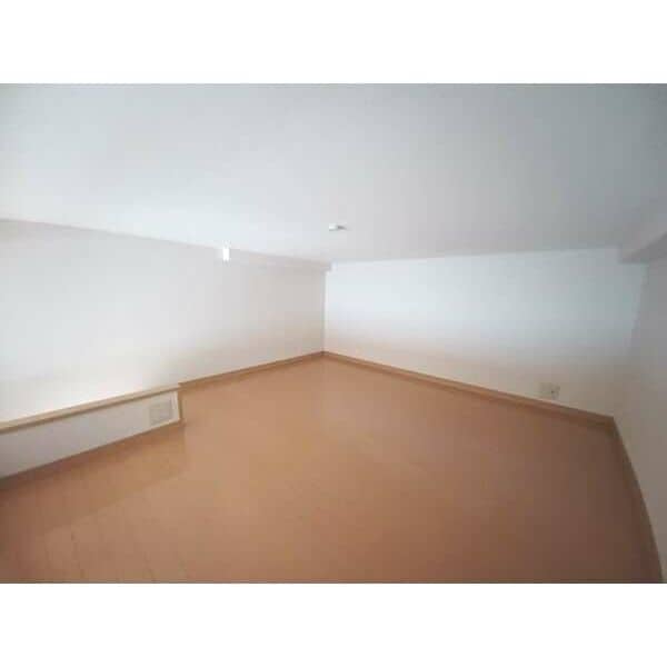  スプランドゥール道徳